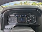 Used 2022 GMC Sierra 3500 Denali Crew Cab for sale #G60279A - photo 21