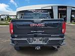 Used 2022 GMC Sierra 3500 Denali Crew Cab for sale #G60279A - photo 22
