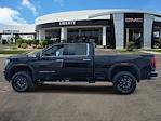 Used 2022 GMC Sierra 3500 Denali Crew Cab for sale #G60279A - photo 25