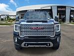 Used 2022 GMC Sierra 3500 Denali Crew Cab for sale #G60279A - photo 26