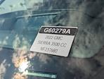 Used 2022 GMC Sierra 3500 Denali Crew Cab for sale #G60279A - photo 28