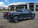 Used 2022 GMC Sierra 3500 Denali Crew Cab for sale #G60279A - photo 2