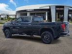 Used 2022 GMC Sierra 3500 Denali Crew Cab for sale #G60279A - photo 32