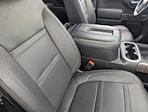 Used 2022 GMC Sierra 3500 Denali Crew Cab for sale #G60279A - photo 4