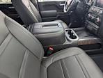 Used 2022 GMC Sierra 3500 Denali Crew Cab for sale #G60279A - photo 5