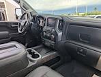 Used 2022 GMC Sierra 3500 Denali Crew Cab for sale #G60279A - photo 6