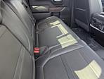 Used 2022 GMC Sierra 3500 Denali Crew Cab for sale #G60279A - photo 8