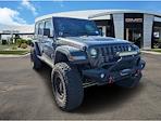 Used 2019 Jeep Wrangler Rubicon for sale #G60279BB - photo 1