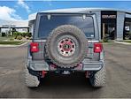 Used 2019 Jeep Wrangler Rubicon for sale #G60279BB - photo 3