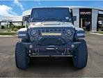 Used 2019 Jeep Wrangler Rubicon for sale #G60279BB - photo 4