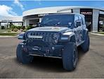 Used 2019 Jeep Wrangler Rubicon for sale #G60279BB - photo 5
