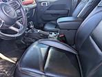Used 2019 Jeep Wrangler Rubicon for sale #G60279BB - photo 8
