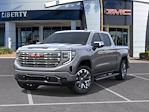 New 2026 GMC Sierra 1500 Denali Crew Cab 4WD Pickup for sale #G60281 - photo 6