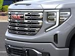 New 2026 GMC Sierra 1500 Denali Crew Cab 4WD Pickup for sale #G60282 - photo 13