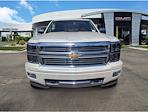 2014 Chevrolet Silverado 1500 Crew Cab 4WD Pickup for sale #G60282A - photo 3