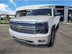 2014 Chevrolet Silverado 1500 Crew Cab 4WD Pickup for sale #G60282A - photo 2