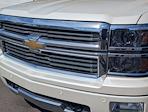 2014 Chevrolet Silverado 1500 Crew Cab 4WD Pickup for sale #G60282A - photo 4
