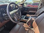 2014 Chevrolet Silverado 1500 Crew Cab 4WD Pickup for sale #G60282A - photo 6