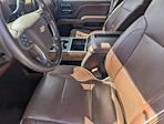 2014 Chevrolet Silverado 1500 Crew Cab 4WD Pickup for sale #G60282A - photo 7