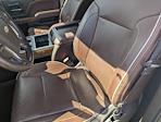 2014 Chevrolet Silverado 1500 Crew Cab 4WD Pickup for sale #G60282A - photo 8