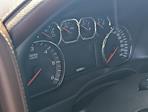 2014 Chevrolet Silverado 1500 Crew Cab 4WD Pickup for sale #G60282A - photo 9