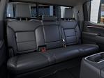 New 2026 GMC Sierra 1500 Denali Crew Cab 4WD Pickup for sale #G60283 - photo 17