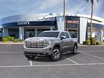 New 2026 GMC Sierra 1500 Denali Crew Cab 4WD Pickup for sale #G60283 - photo 8
