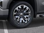 New 2026 GMC Sierra 1500 Denali Crew Cab 4WD Pickup for sale #G60283 - photo 9
