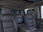 New 2026 GMC Sierra 2500 Denali Crew Cab 4WD Pickup for sale #G60294 - photo 24