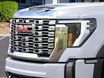 New 2026 GMC Sierra 2500 Denali Crew Cab 4WD Pickup for sale #G60295 - photo 13