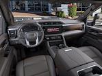 New 2026 GMC Sierra 2500 Denali Crew Cab 4WD Pickup for sale #G60296 - photo 15