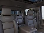 New 2026 GMC Sierra 2500 Denali Crew Cab 4WD Pickup for sale #G60296 - photo 24