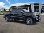 Used 2021 GMC Sierra 1500 AT4 Crew Cab for sale #G60296A - photo 1