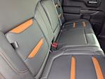 Used 2021 GMC Sierra 1500 AT4 Crew Cab for sale #G60296A - photo 10