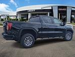 Used 2021 GMC Sierra 1500 AT4 Crew Cab for sale #G60296A - photo 3