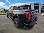 Used 2021 GMC Sierra 1500 AT4 Crew Cab for sale #G60296A - photo 4