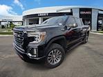 Used 2021 GMC Sierra 1500 AT4 Crew Cab for sale #G60296A - photo 5