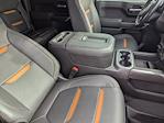 Used 2021 GMC Sierra 1500 AT4 Crew Cab for sale #G60296A - photo 7