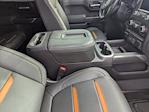 Used 2021 GMC Sierra 1500 AT4 Crew Cab for sale #G60296A - photo 8