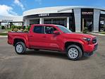 Used 2025 Toyota Tacoma SR5 Double Cab for sale #G60297A - photo 1