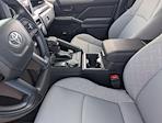 Used 2025 Toyota Tacoma SR5 Double Cab for sale #G60297A - photo 12