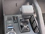 Used 2025 Toyota Tacoma SR5 Double Cab for sale #G60297A - photo 16