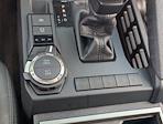 Used 2025 Toyota Tacoma SR5 Double Cab for sale #G60297A - photo 17