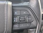 Used 2025 Toyota Tacoma SR5 Double Cab for sale #G60297A - photo 18