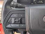 Used 2025 Toyota Tacoma SR5 Double Cab for sale #G60297A - photo 19