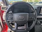 Used 2025 Toyota Tacoma SR5 Double Cab for sale #G60297A - photo 20