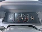 Used 2025 Toyota Tacoma SR5 Double Cab for sale #G60297A - photo 21