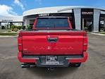 Used 2025 Toyota Tacoma SR5 Double Cab for sale #G60297A - photo 22