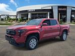 Used 2025 Toyota Tacoma SR5 Double Cab for sale #G60297A - photo 23