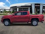 Used 2025 Toyota Tacoma SR5 Double Cab for sale #G60297A - photo 24